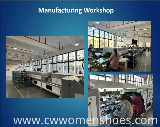 Thick-Soled Women's Shoes Footwear Sport Breathable Running Shoes